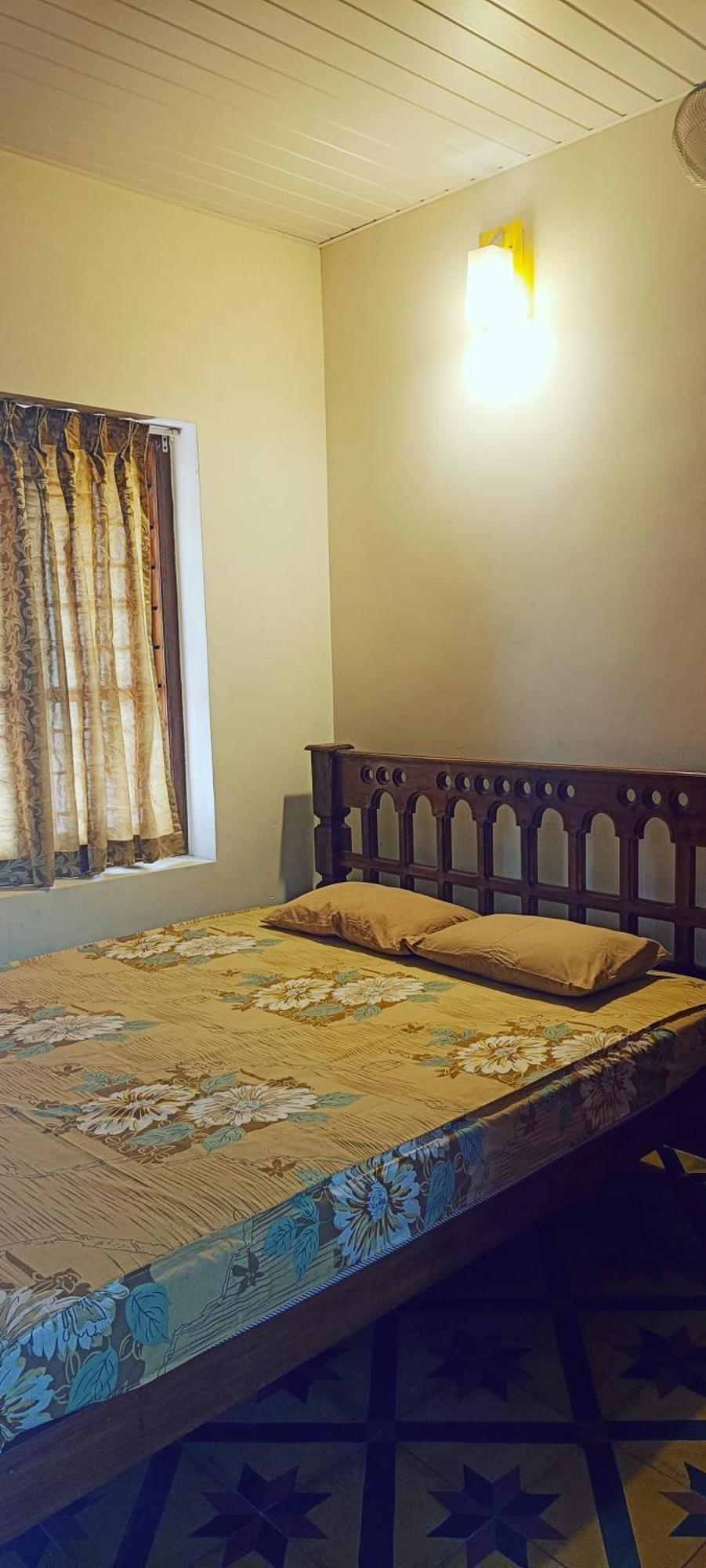 Verdant Vagamon Cottage Dış mekan fotoğraf