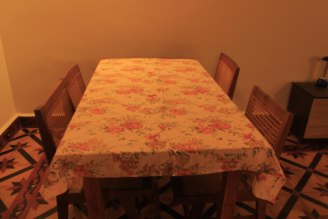 Verdant Vagamon Cottage Dış mekan fotoğraf